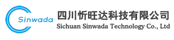 四川忻旺达科技有限公司